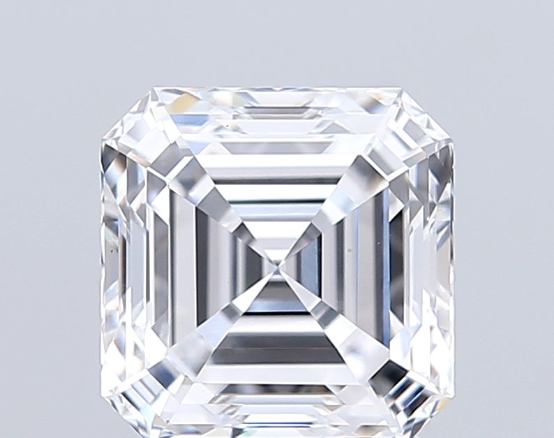 2.56 Carat