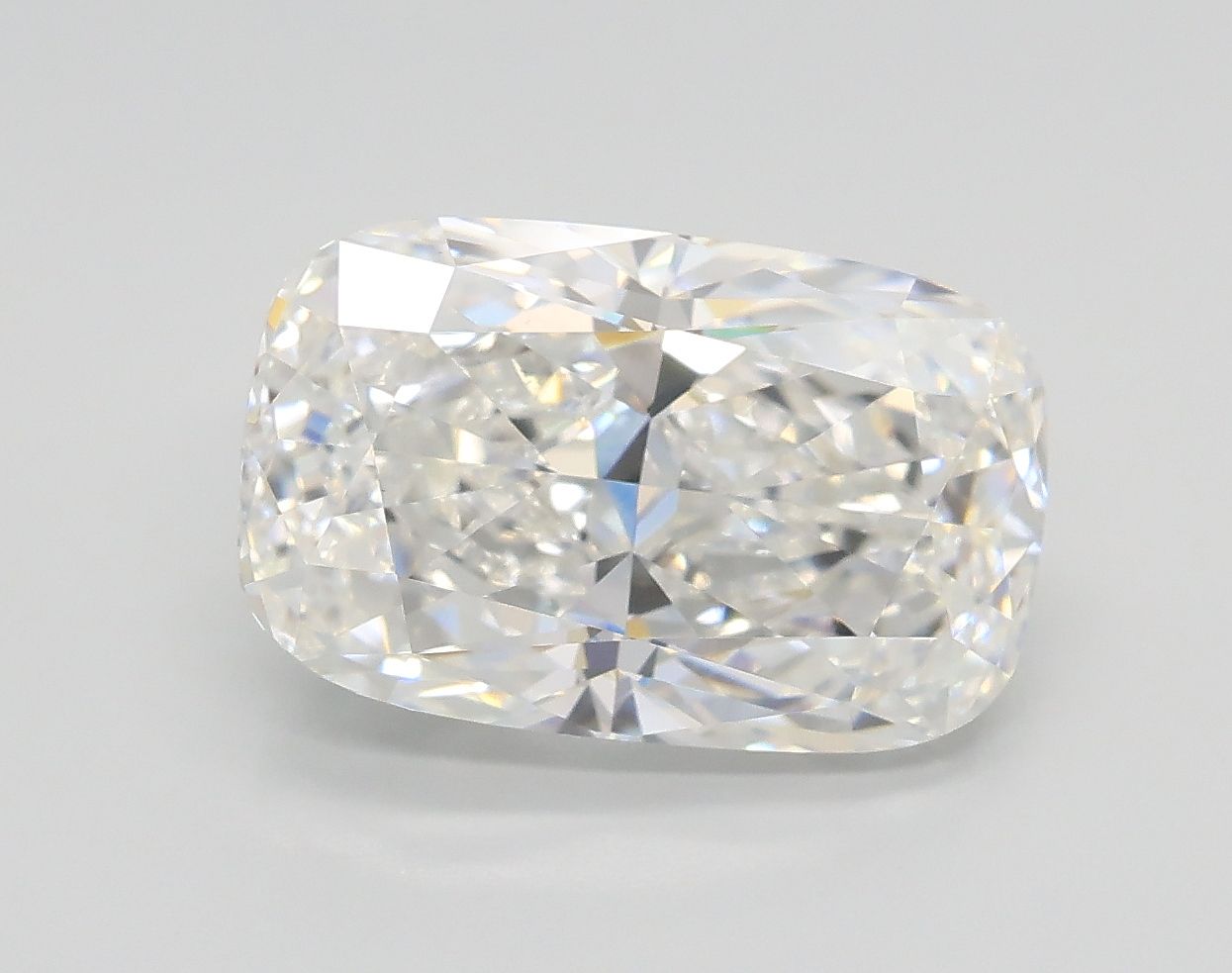 3.03 Carat
