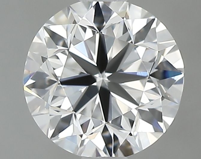 1 Carat