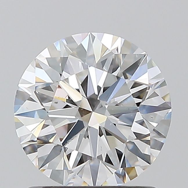 1.13 Carat