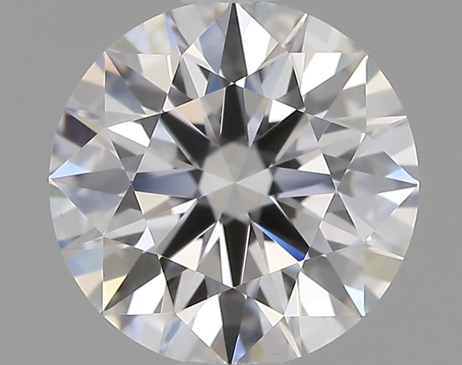 1.18 Carat