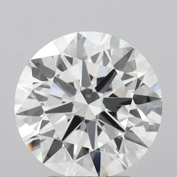 3.02 Carat