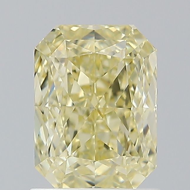 1.50 Carat