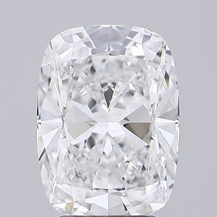2.77 Carat
