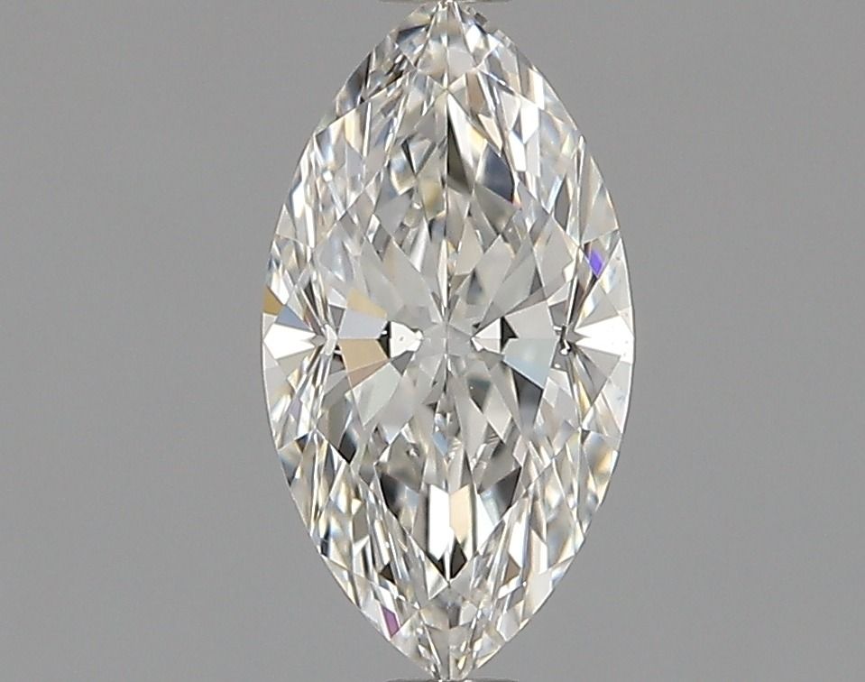 0.55 Carat