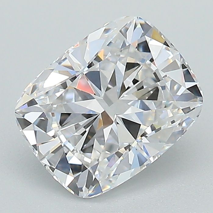 1.83 Carat
