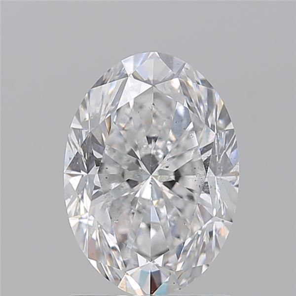 1.70 Carat