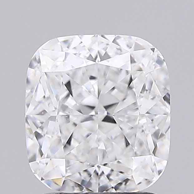 2.00 Carat