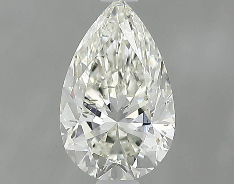 0.80 Carat