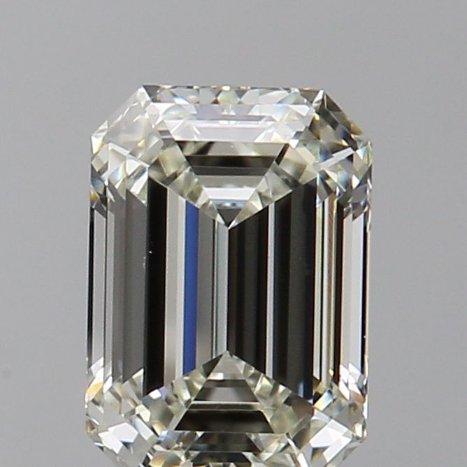 0.91 Carat