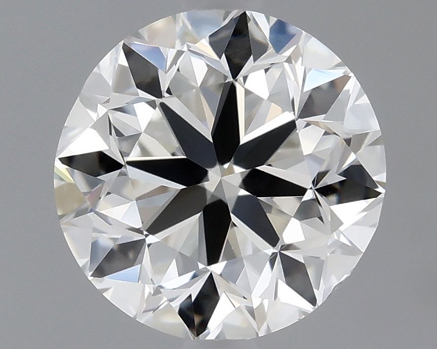 1 Carat