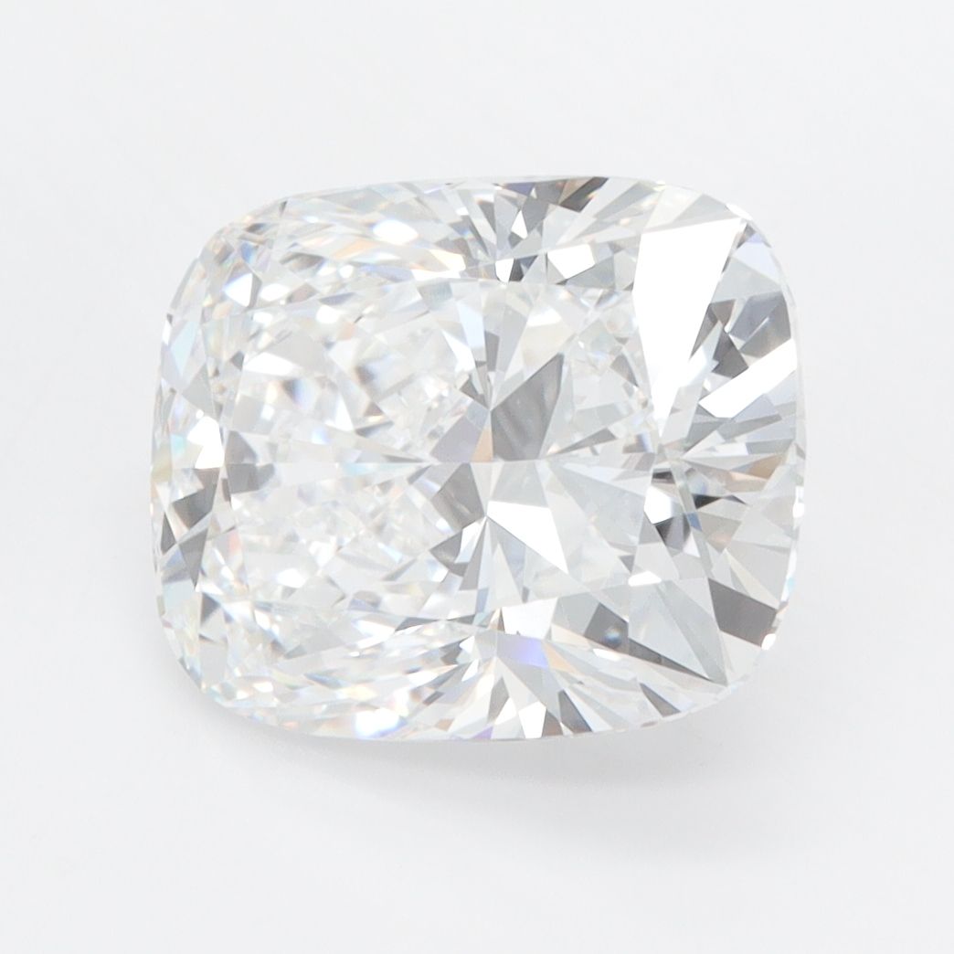 3.93 Carat