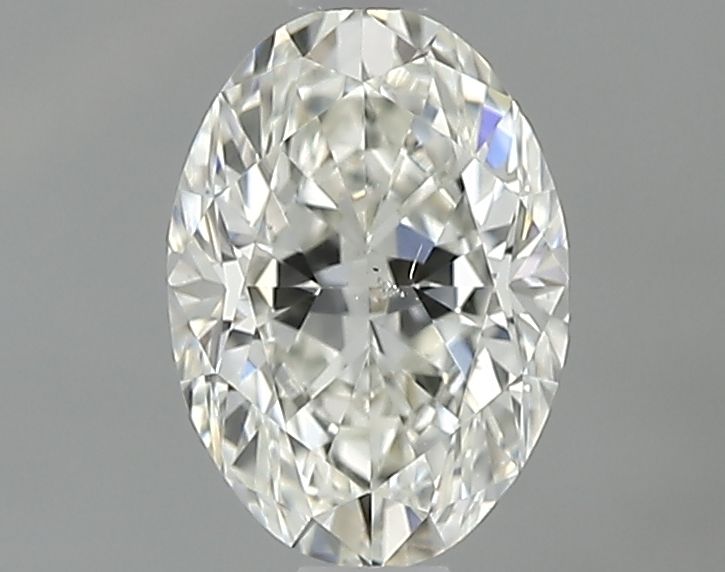 0.70 Carat