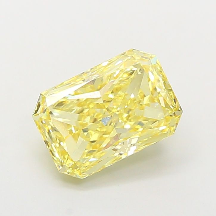 3.97 Carat