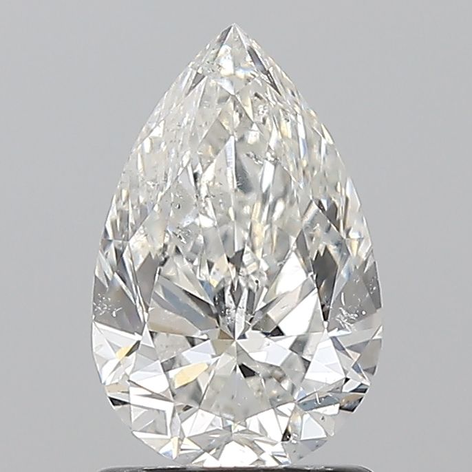 1.20 Carat