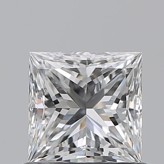 0.81 Carat