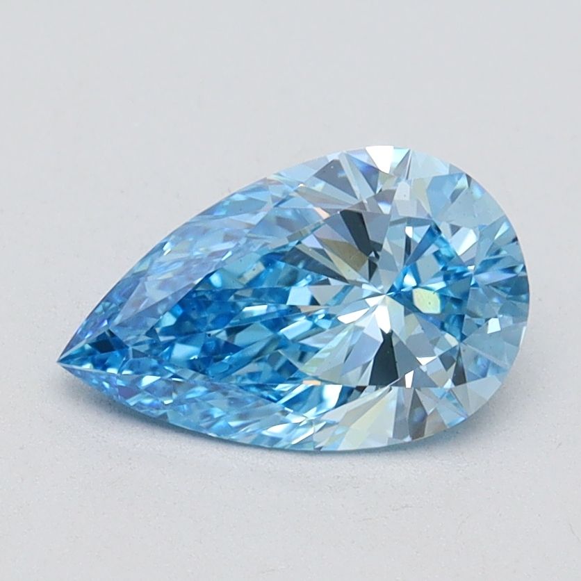 Diamond SEO Image