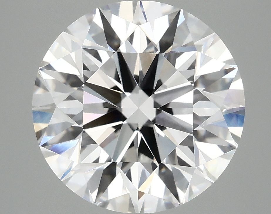 4.98 Carat
