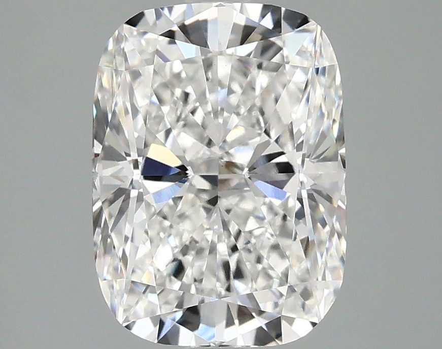 2.88 Carat