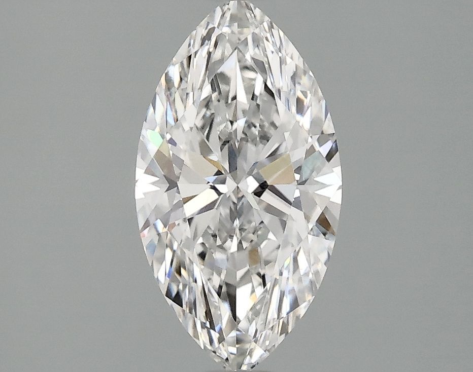 1.48 Carat