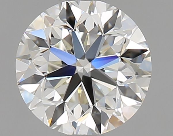 0.90 Carat