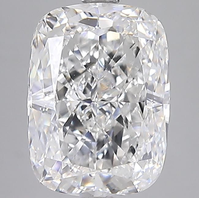 5.08 Carat
