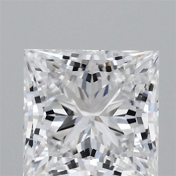 1.56 Carat
