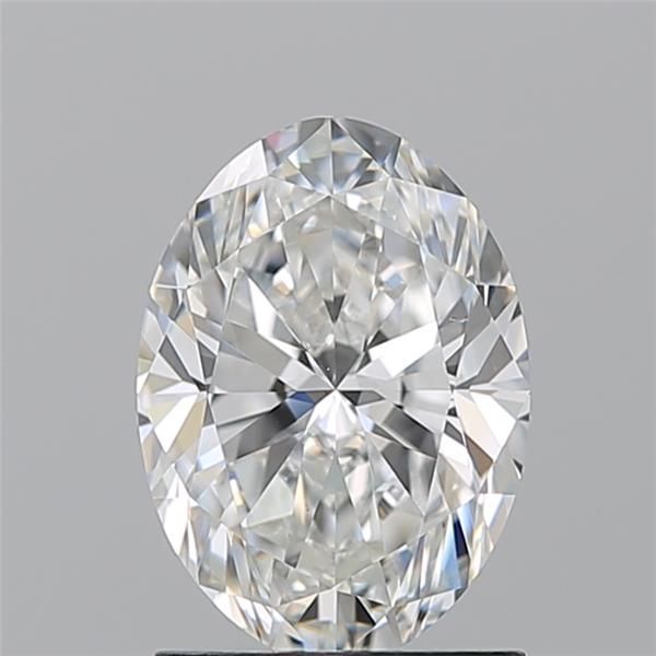 1.51 Carat