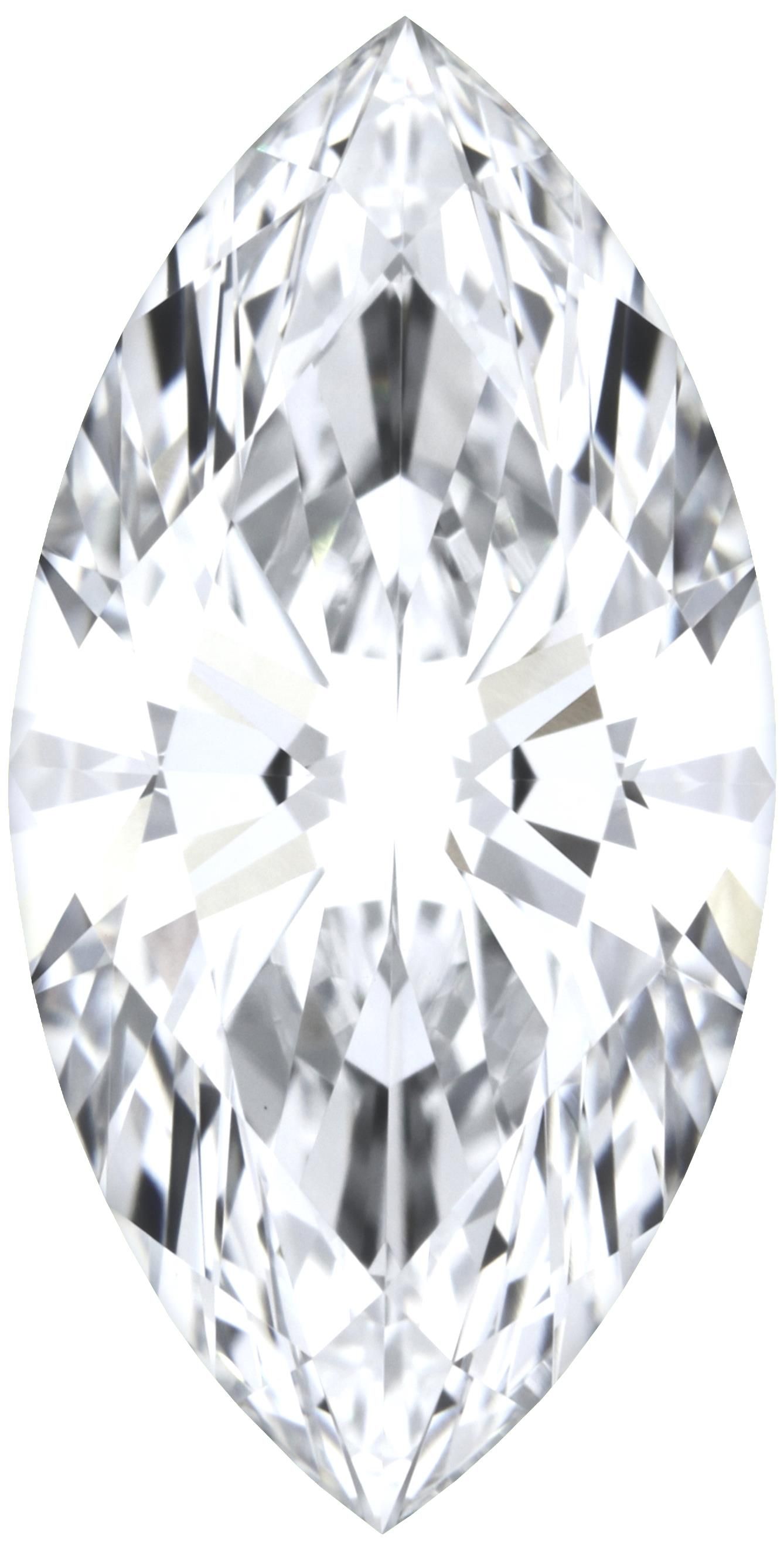 1.51 Carat