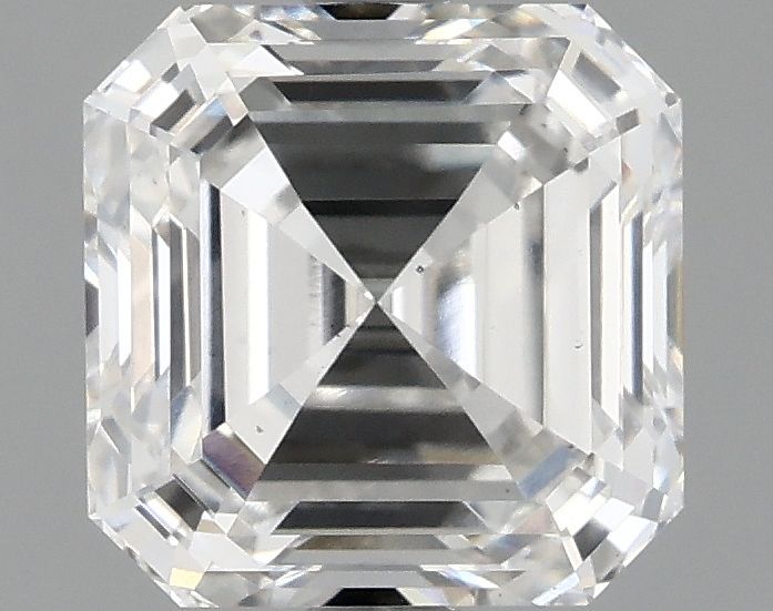 2.09 Carat