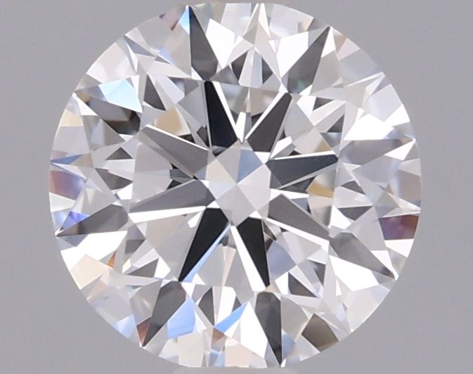 0.97 Carat
