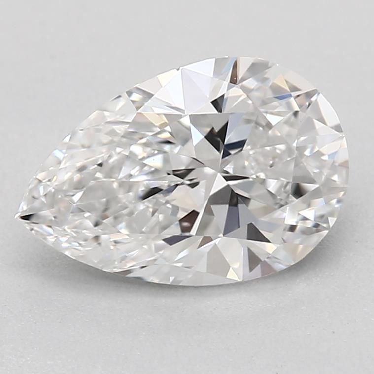 0.79 Carat