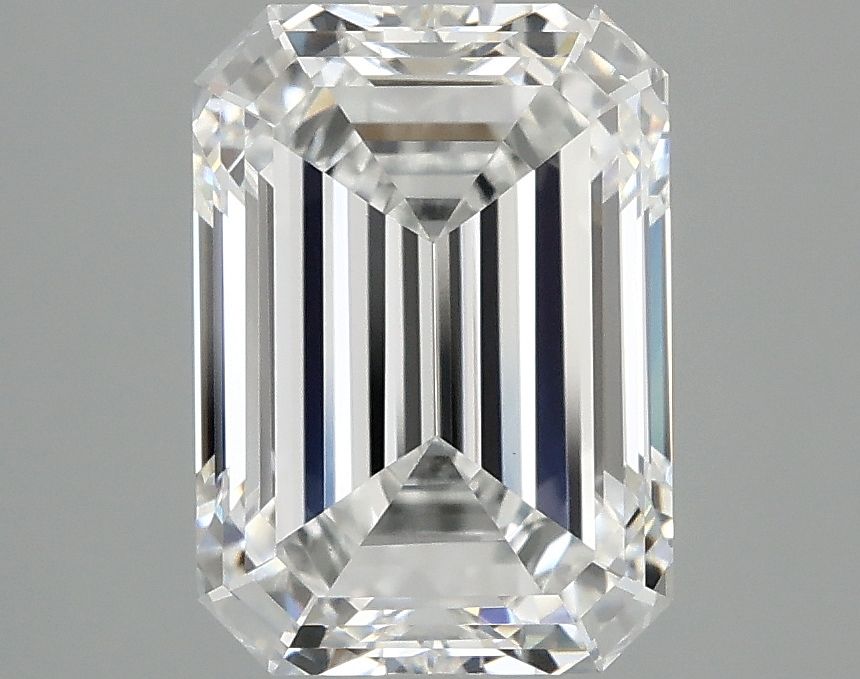 3.29 Carat