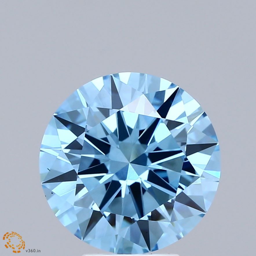 Diamond SEO Image