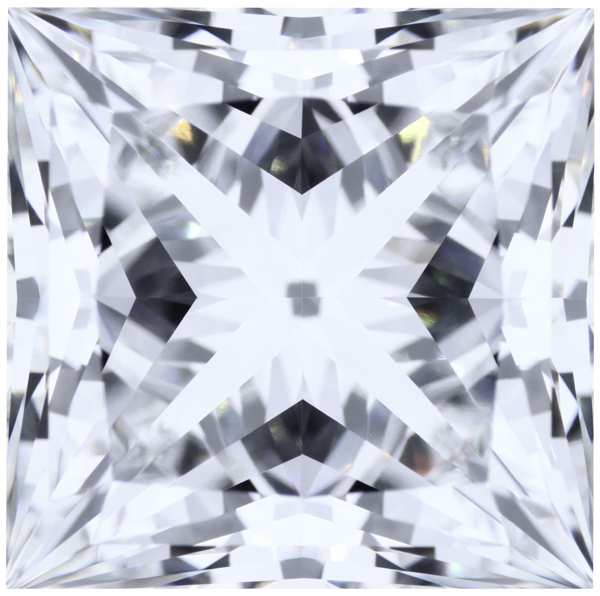 4.29 Carat