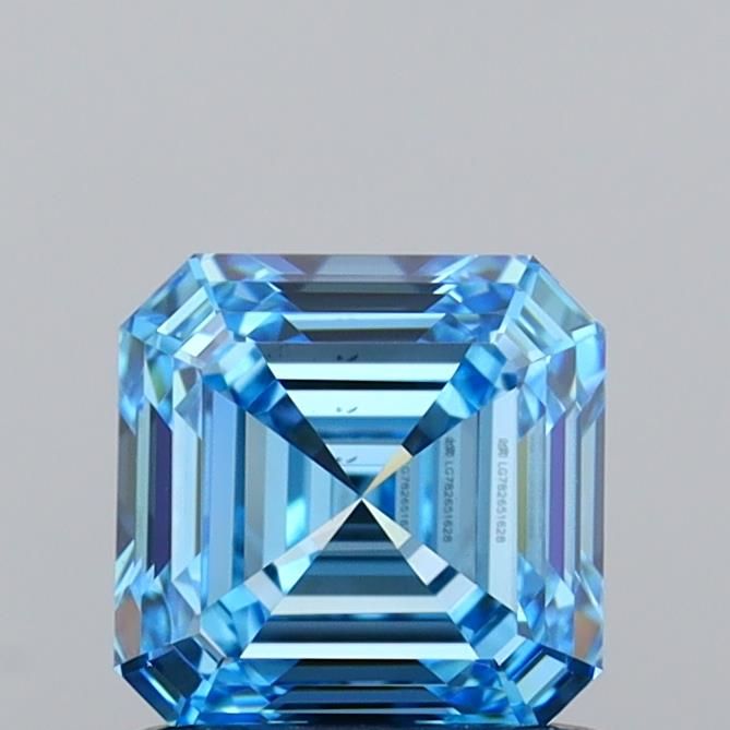 Diamond SEO Image