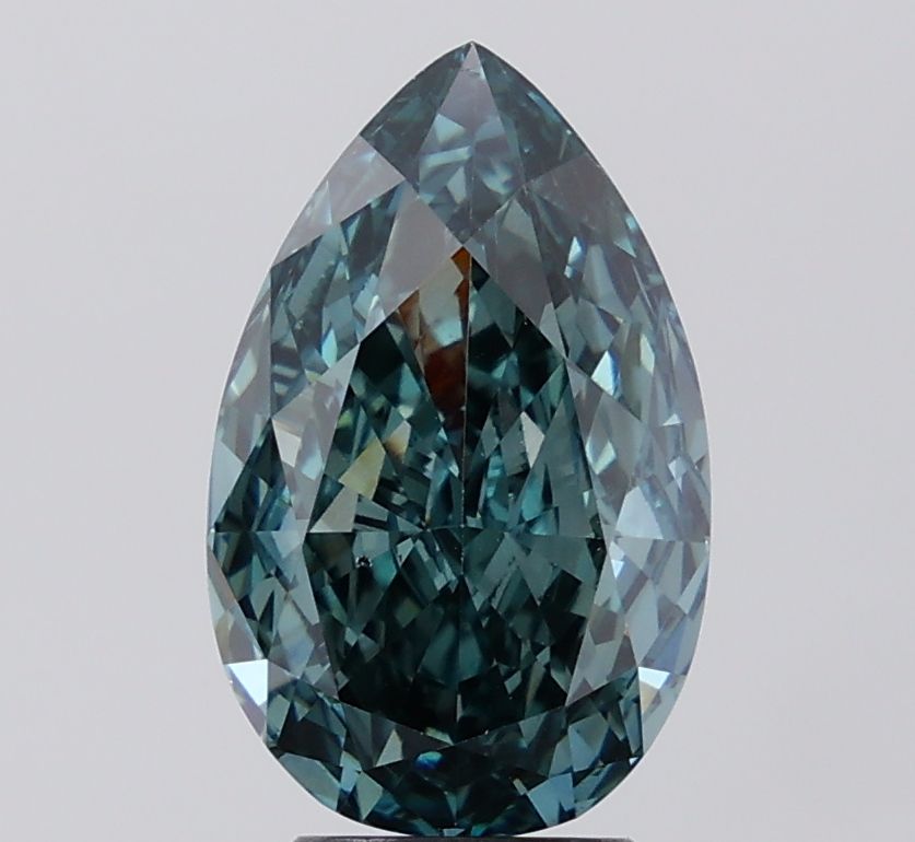 Diamond SEO Image