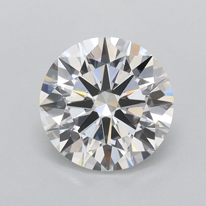 0.96 Carat