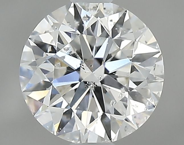 0.80 Carat