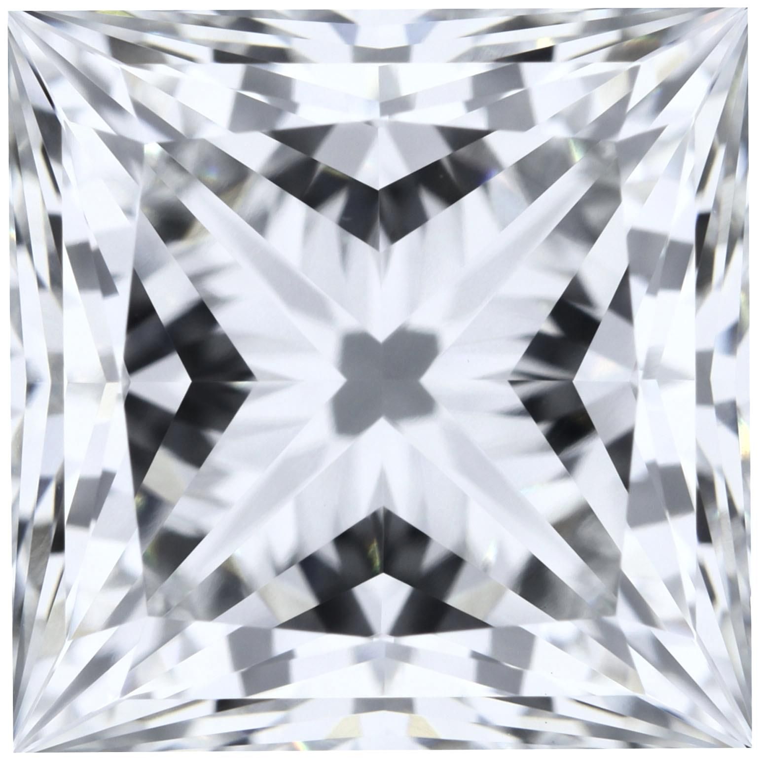 3.02 Carat