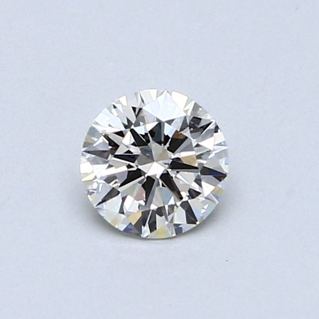 0.45 ct Round Diamond
