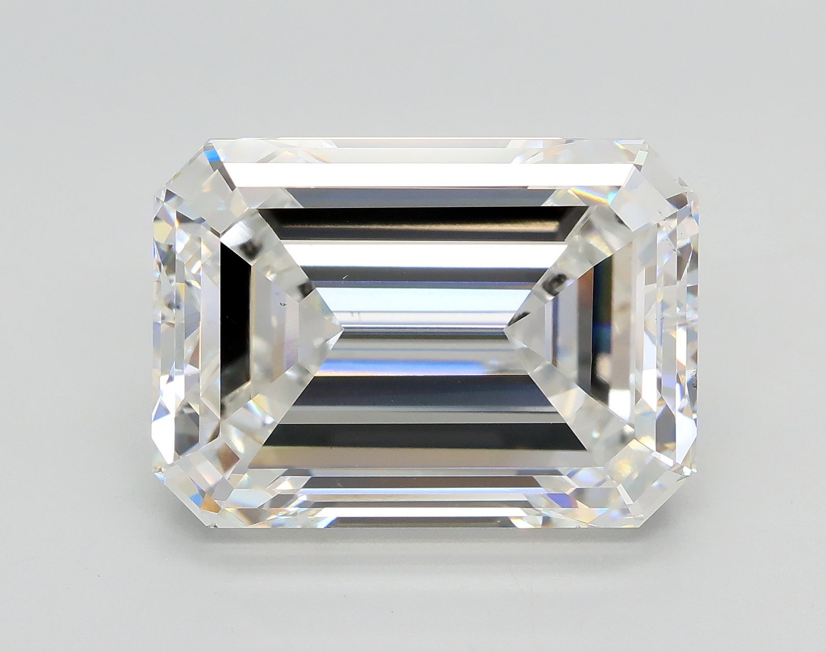 10.03 Carat