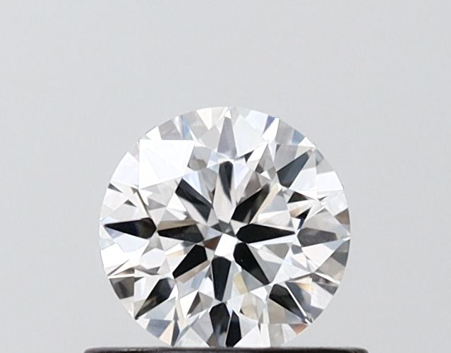 round diamond img