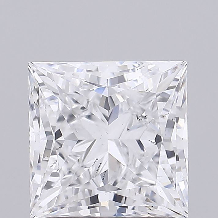 1.79 Carat