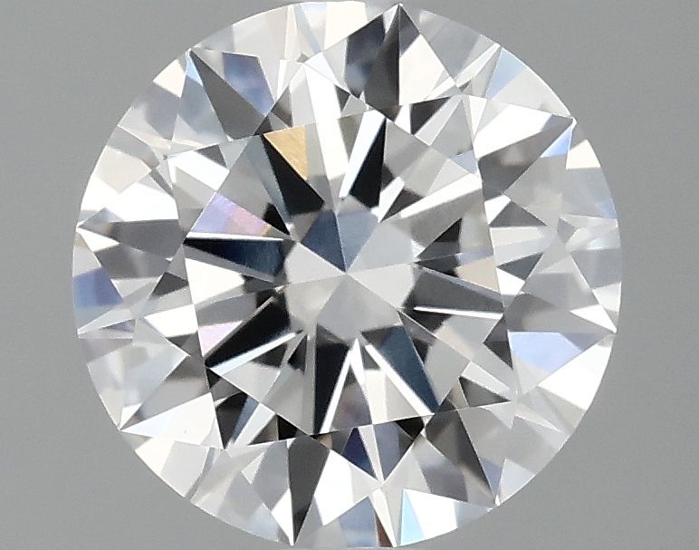 1.46 Carat