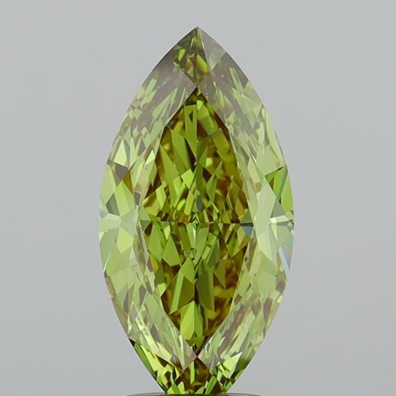 Diamond SEO Image