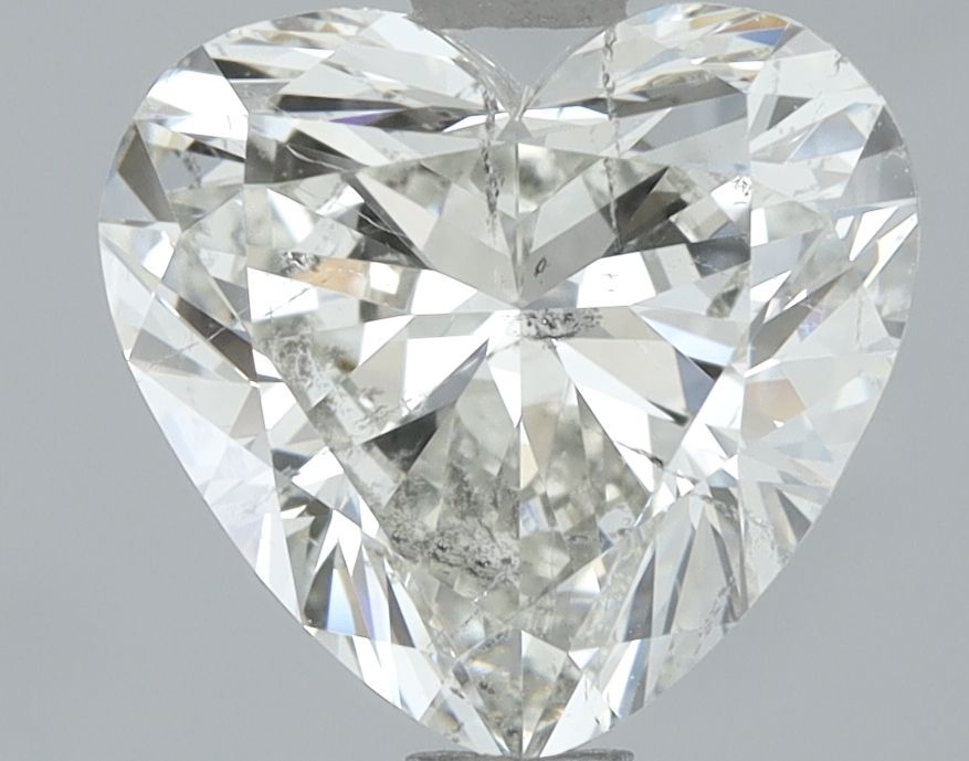 1.71 Carat