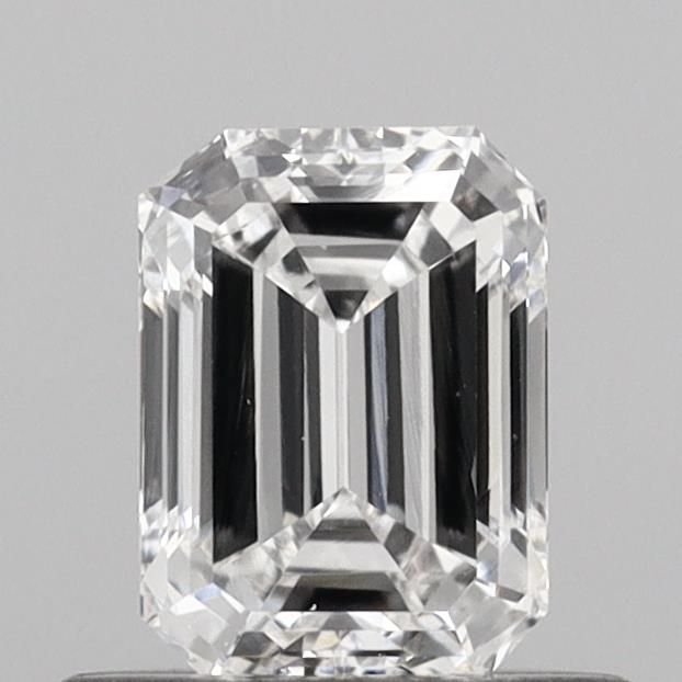 0.60 Carat