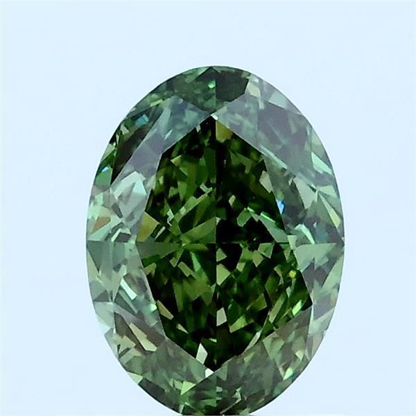 Diamond SEO Image