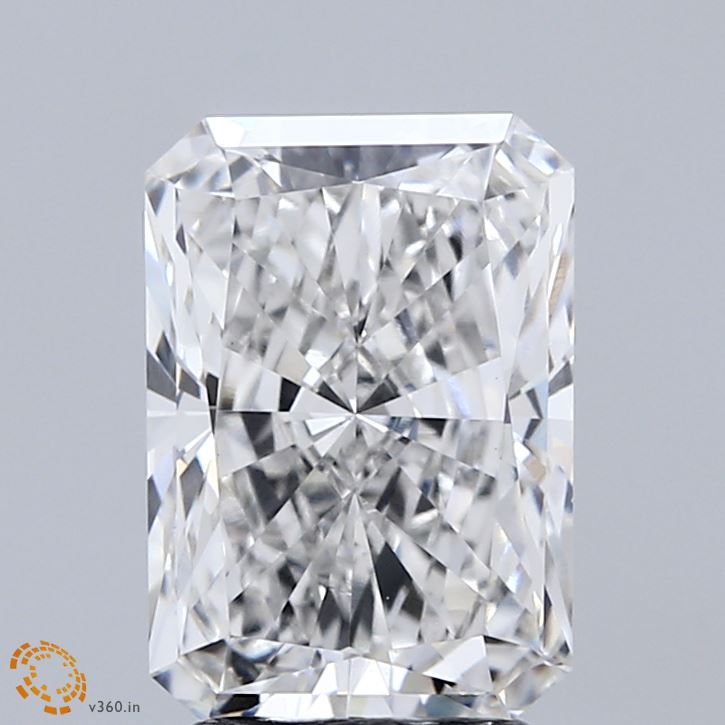 3.06 Carat